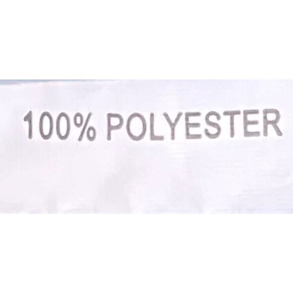 SUPPLY SOCIETY COLD SHOULDER ROUND NECK BLOUSE, WOMENS, L/XL, OLIVE GREEN FLORAL - Picture 10 of 11